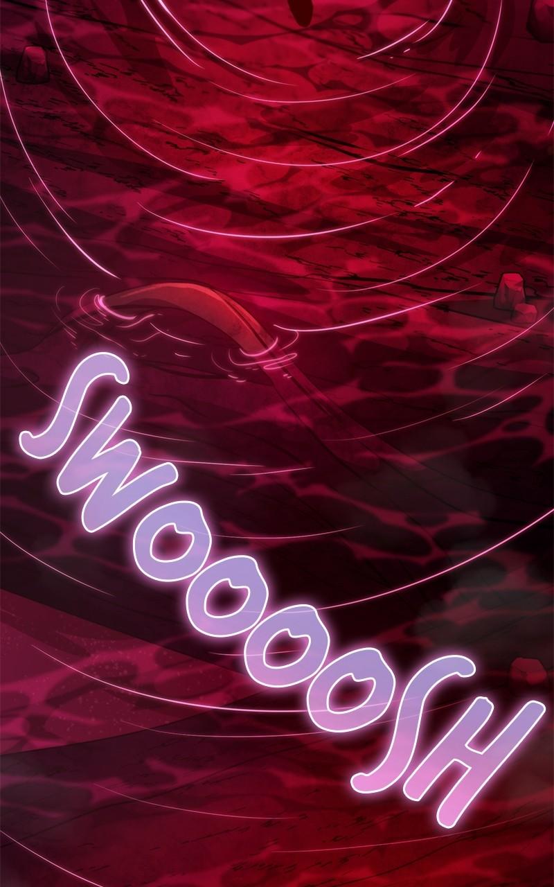 Reincarnator Chap 50 - Next Chap 51