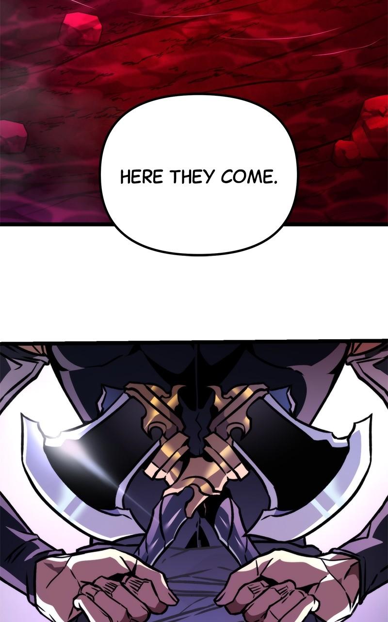 Reincarnator Chap 50 - Next Chap 51