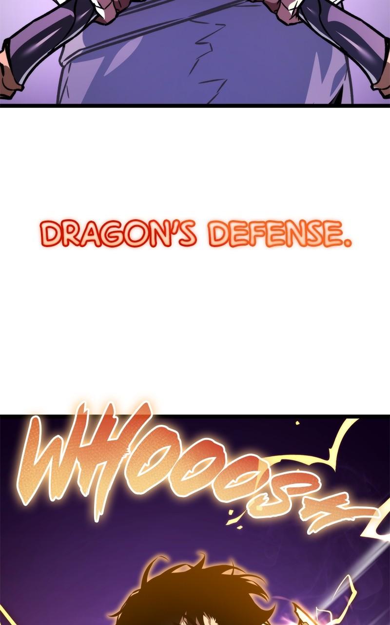 Reincarnator Chap 50 - Next Chap 51