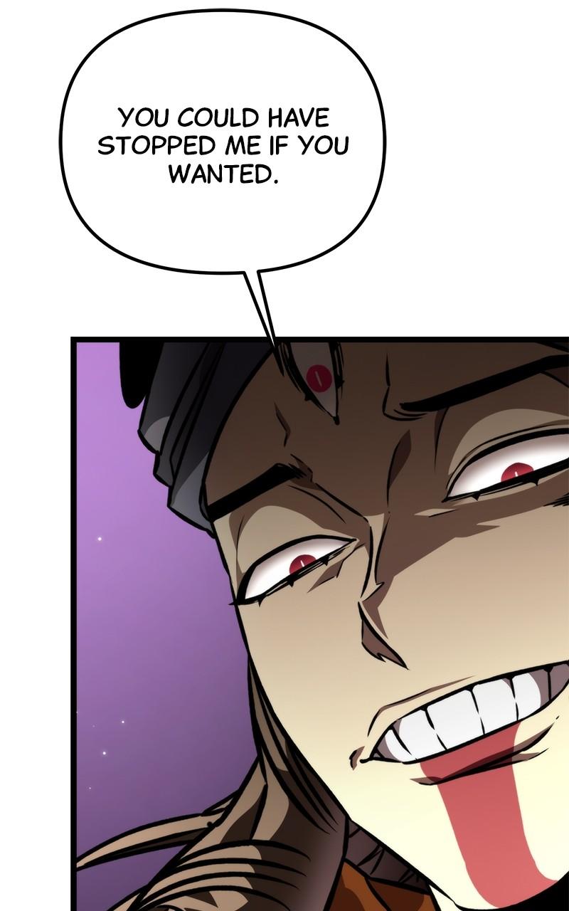 Reincarnator Chap 50 - Next Chap 51