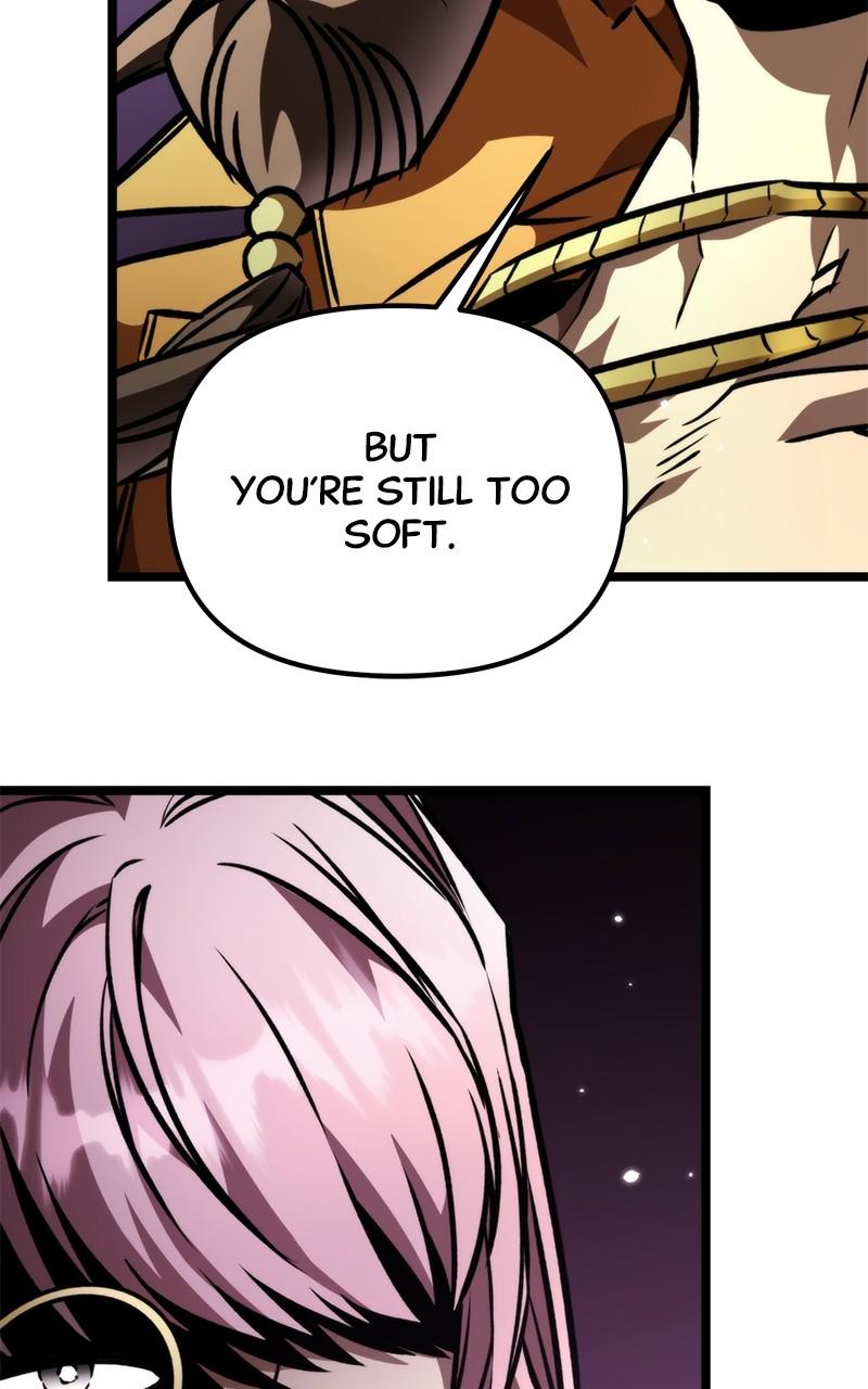 Reincarnator Chap 50 - Next Chap 51