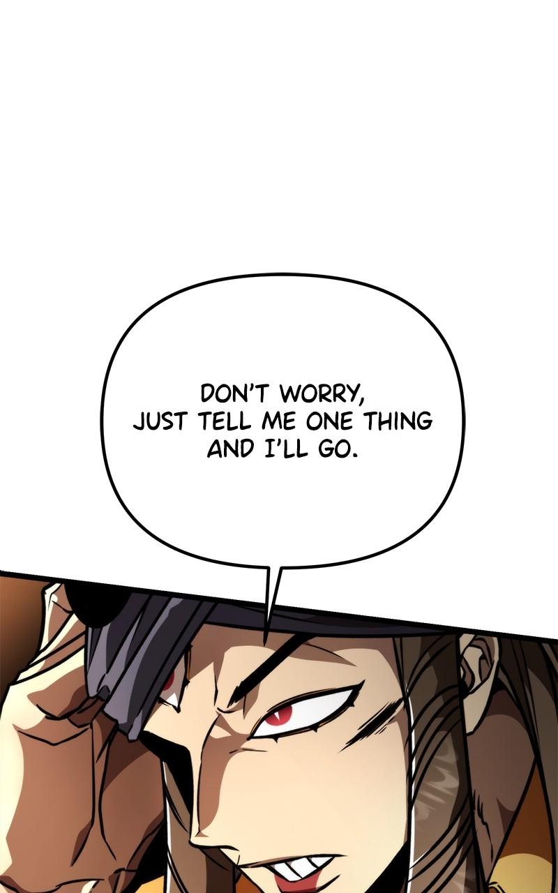 Reincarnator Chap 50 - Next Chap 51