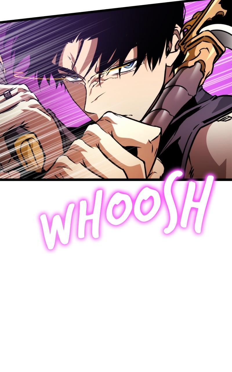 Reincarnator Chap 50 - Next Chap 51