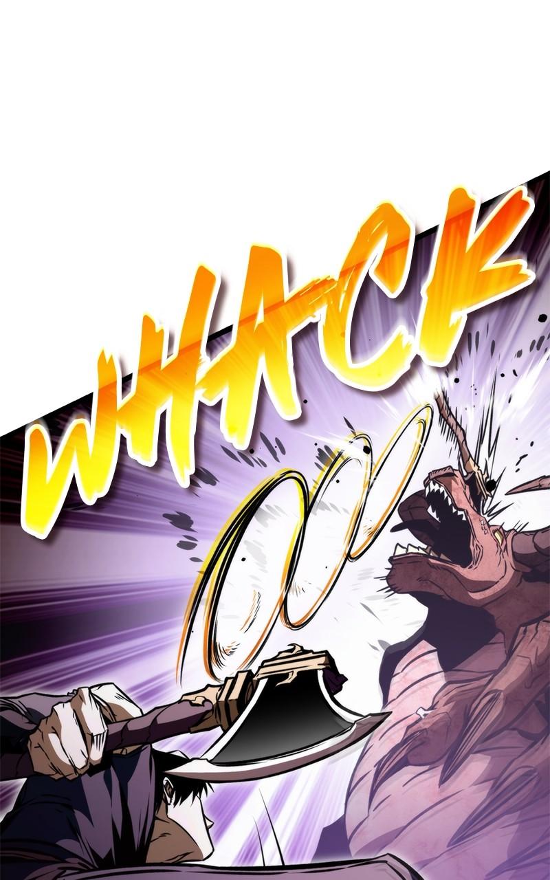 Reincarnator Chap 50 - Next Chap 51