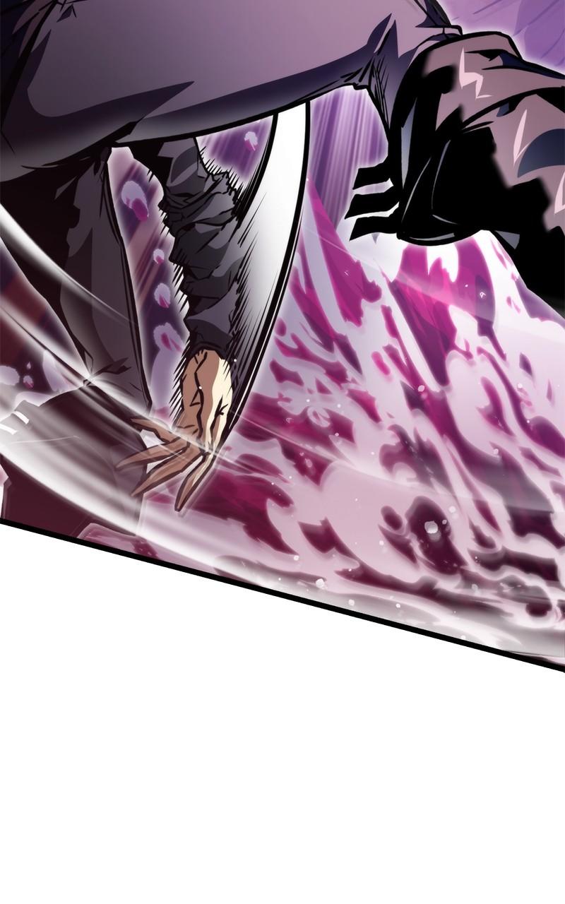 Reincarnator Chap 50 - Next Chap 51