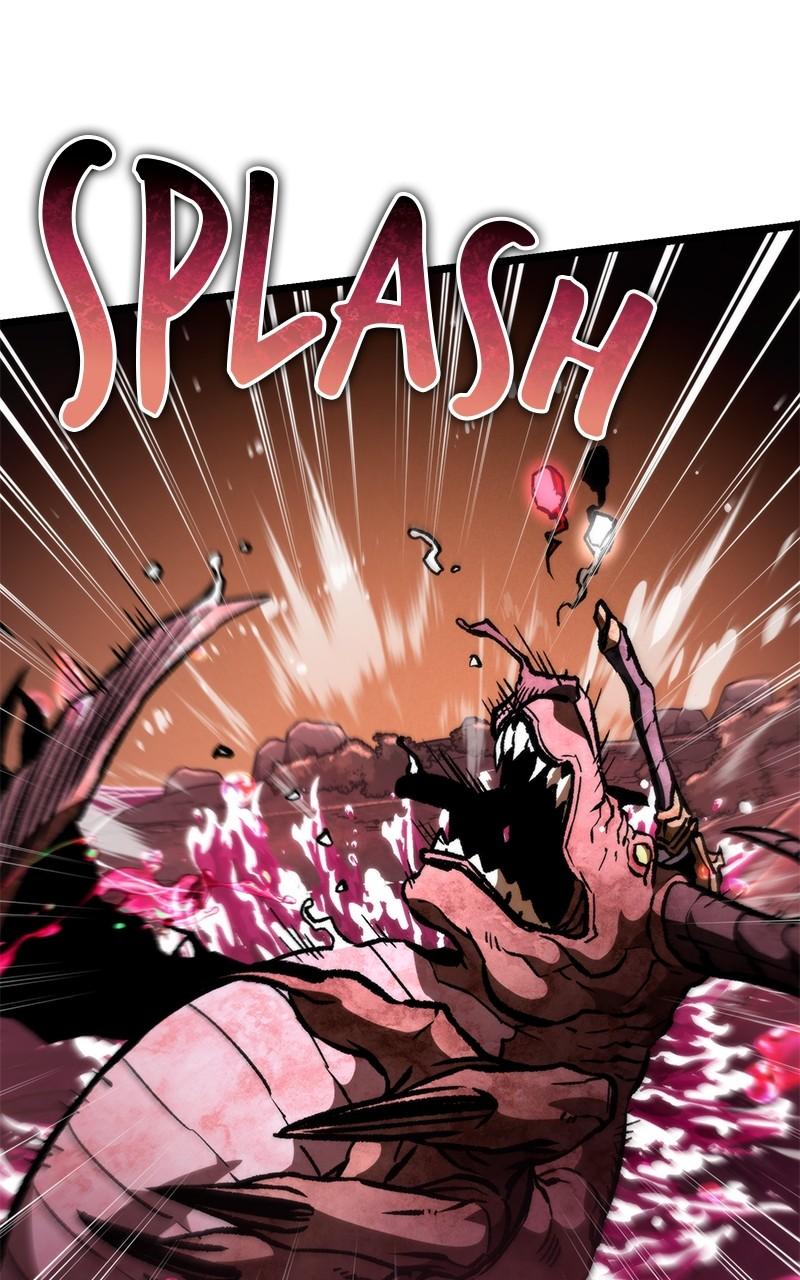 Reincarnator Chap 50 - Next Chap 51