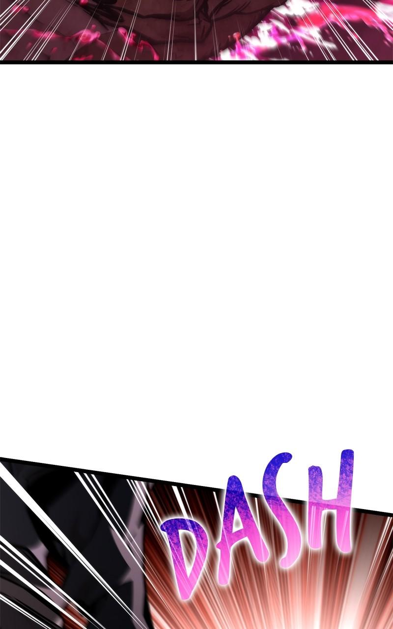 Reincarnator Chap 50 - Next Chap 51