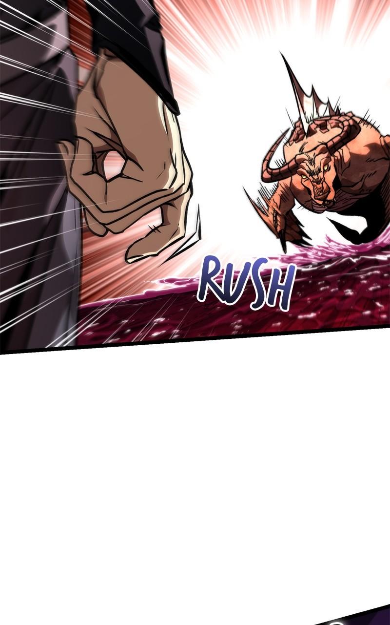 Reincarnator Chap 50 - Next Chap 51