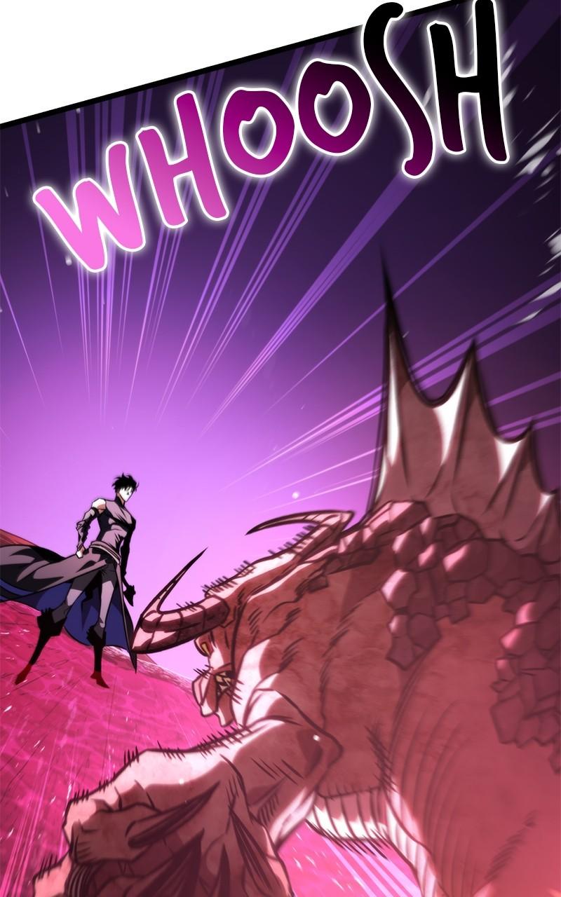 Reincarnator Chap 50 - Next Chap 51