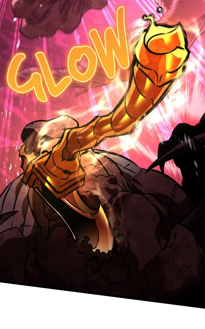 Reincarnator Chap 50 - Next Chap 51