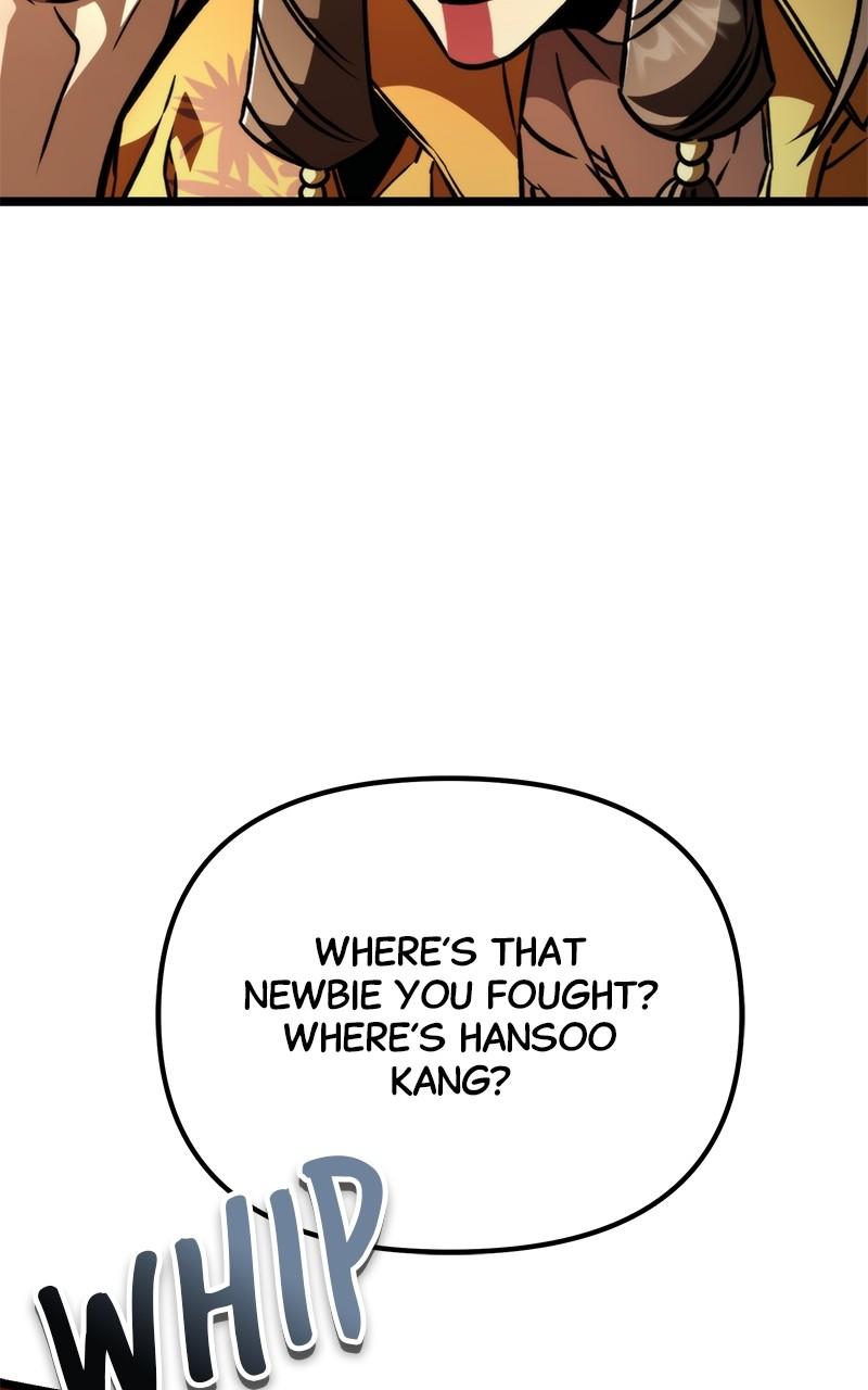 Reincarnator Chap 50 - Next Chap 51