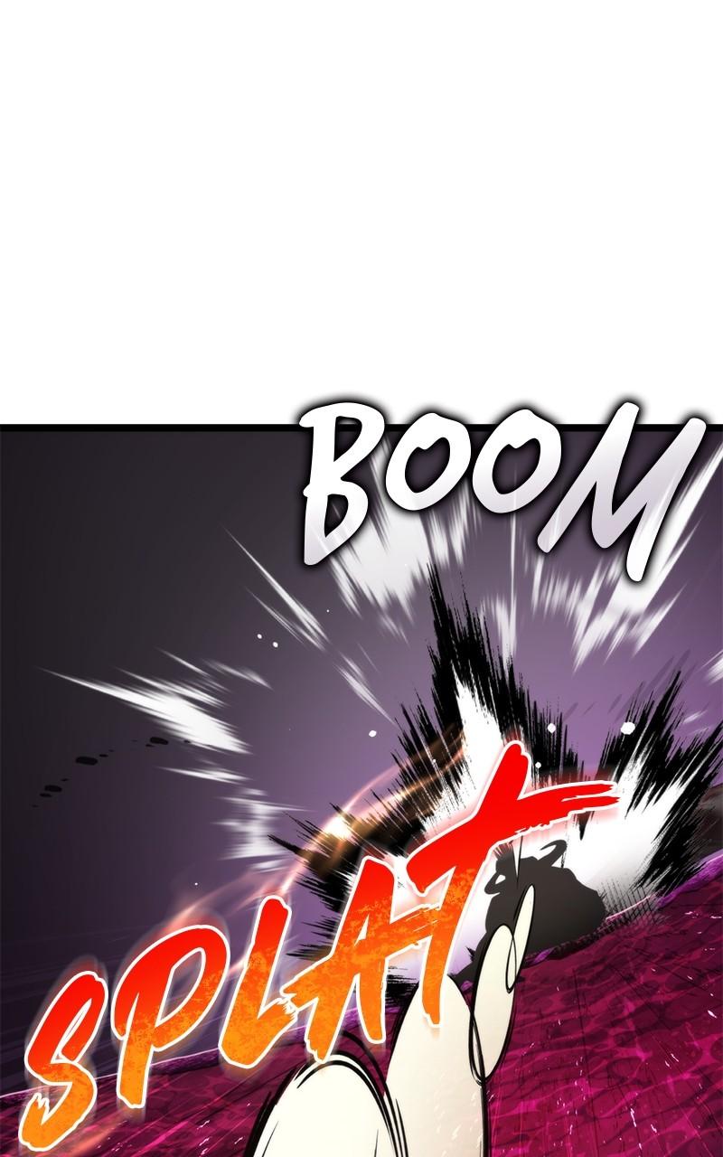 Reincarnator Chap 50 - Next Chap 51