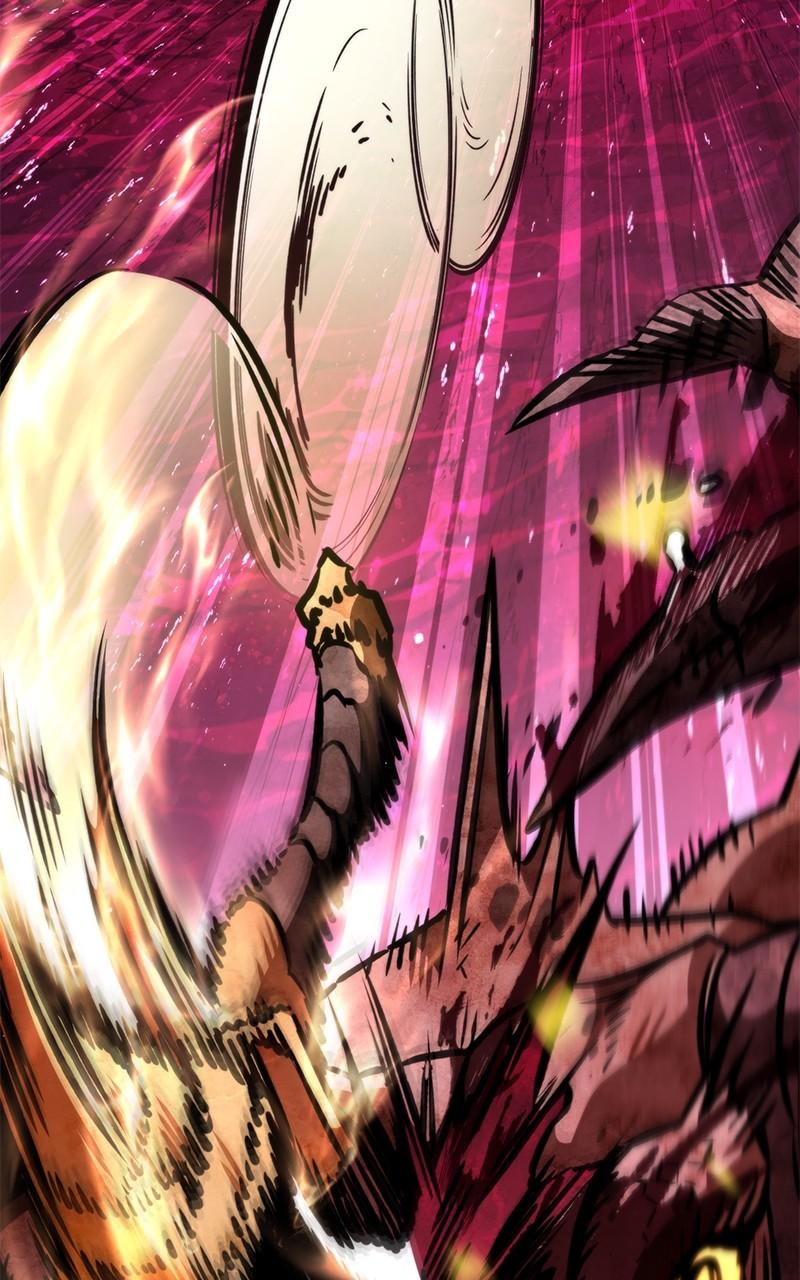 Reincarnator Chap 50 - Next Chap 51