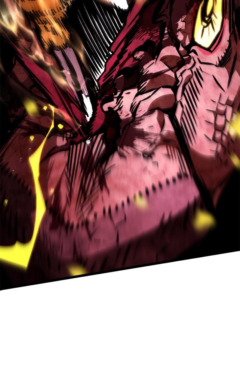 Reincarnator Chap 50 - Next Chap 51