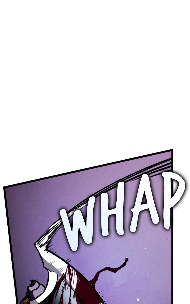 Reincarnator Chap 50 - Next Chap 51