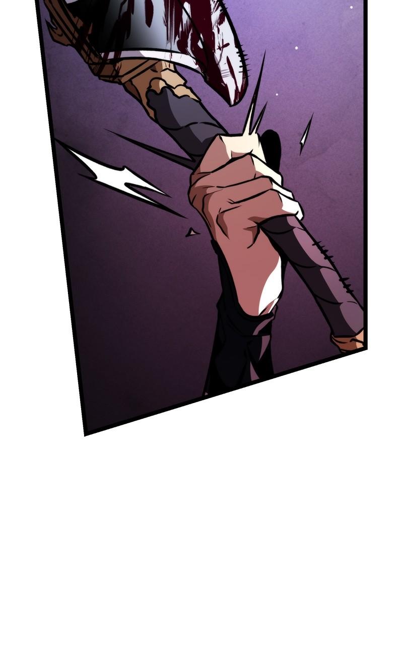 Reincarnator Chap 50 - Next Chap 51