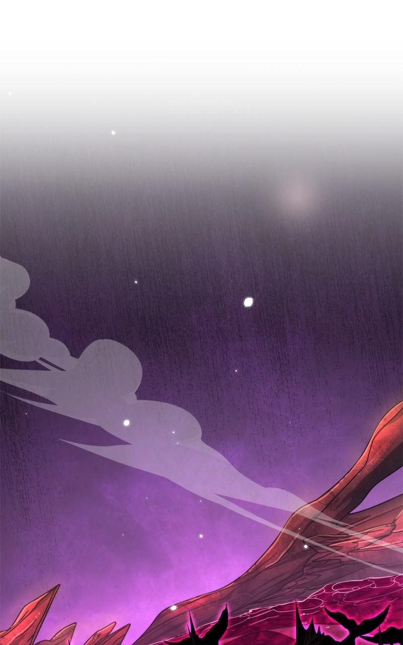 Reincarnator Chap 50 - Next Chap 51