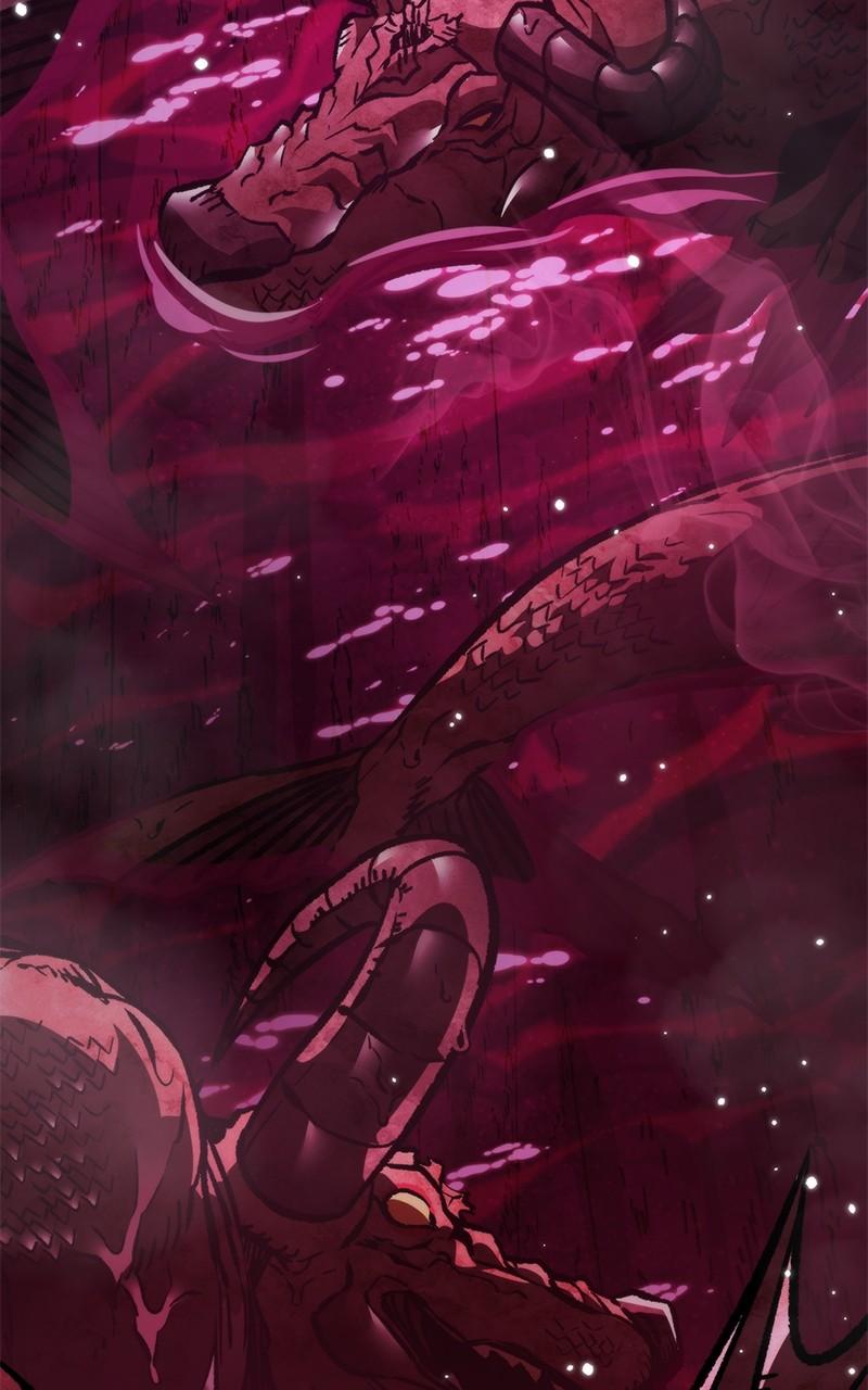 Reincarnator Chap 50 - Next Chap 51