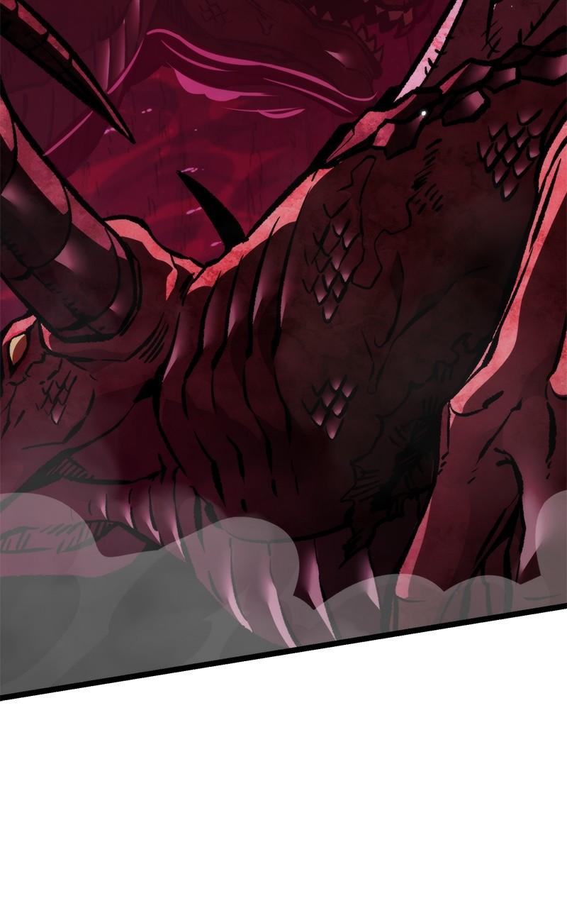 Reincarnator Chap 50 - Next Chap 51