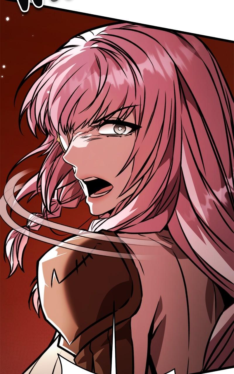 Reincarnator Chap 50 - Next Chap 51