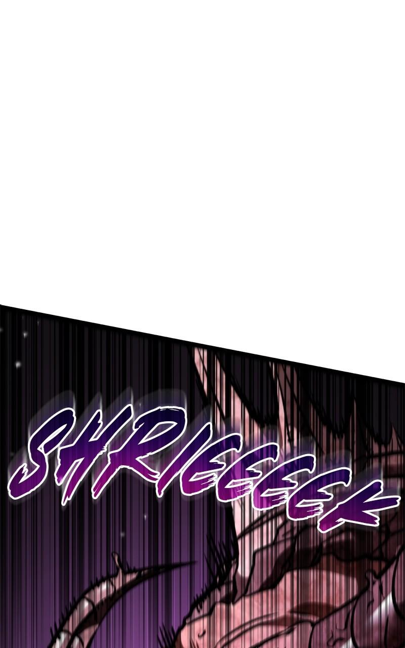 Reincarnator Chap 50 - Next Chap 51