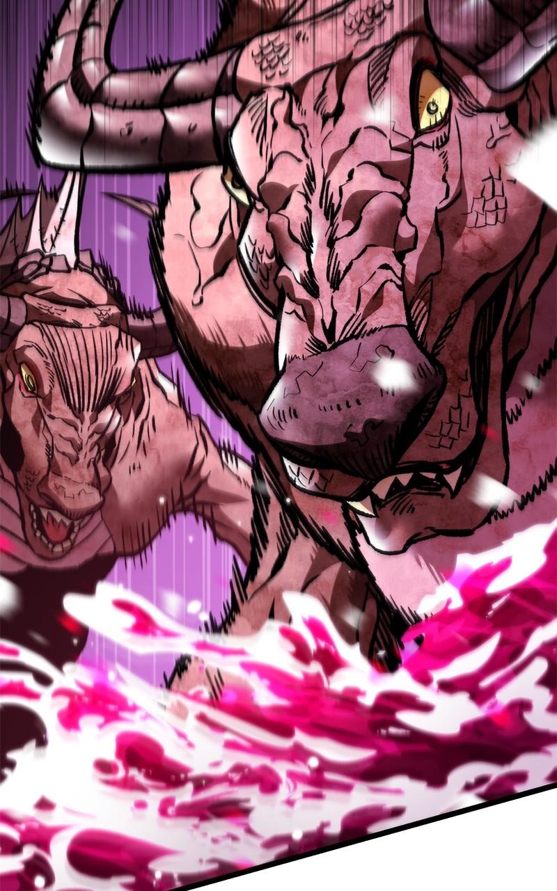 Reincarnator Chap 50 - Next Chap 51