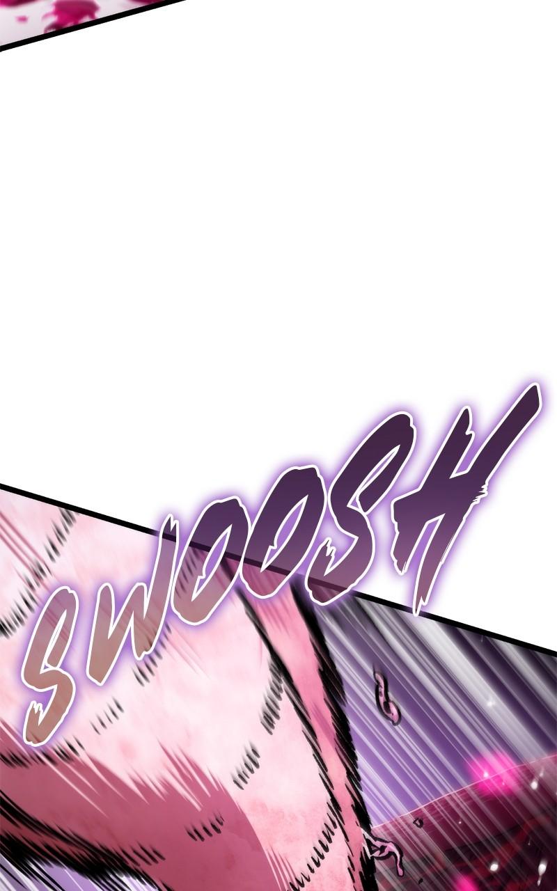 Reincarnator Chap 50 - Next Chap 51