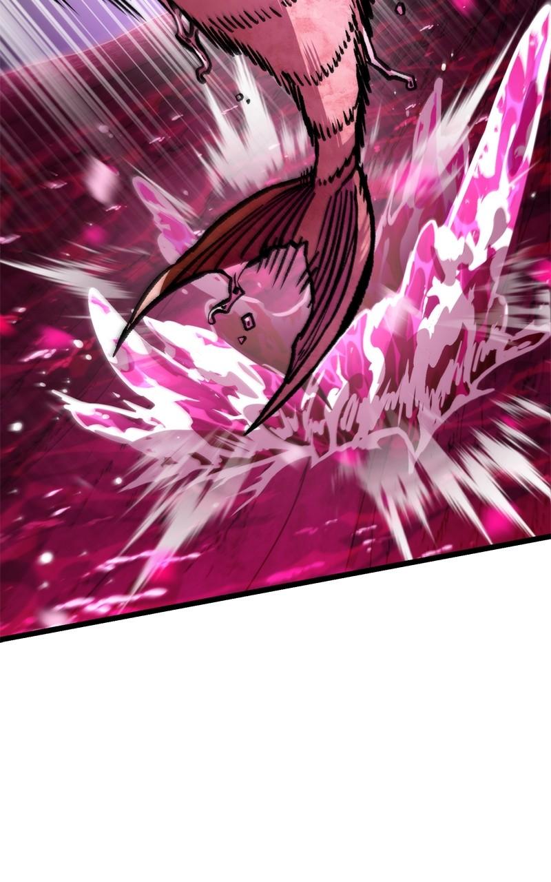 Reincarnator Chap 50 - Next Chap 51