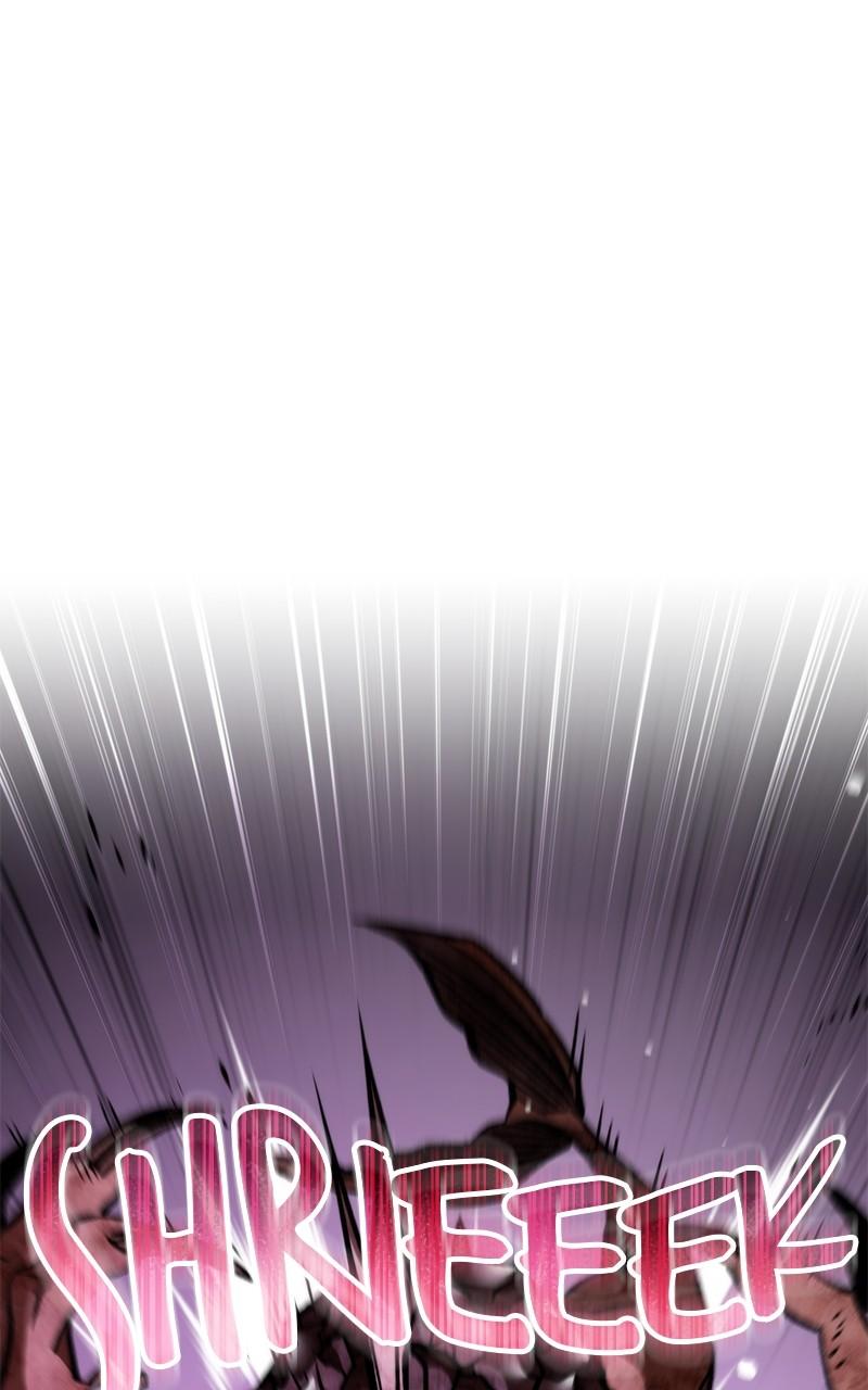 Reincarnator Chap 50 - Next Chap 51