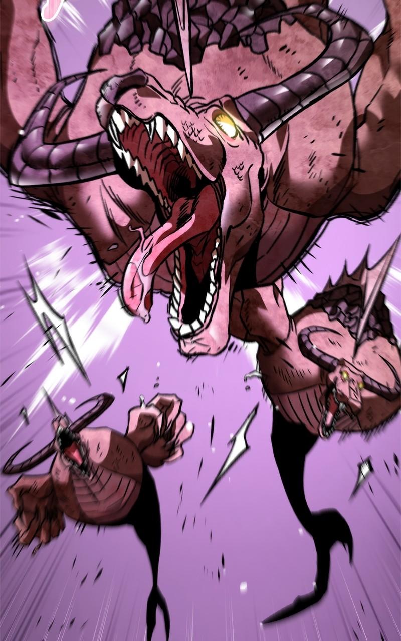 Reincarnator Chap 50 - Next Chap 51