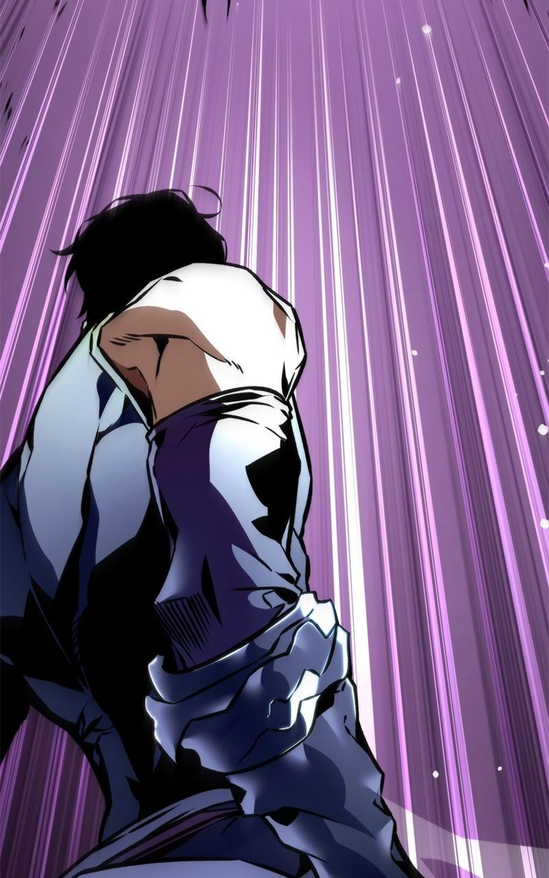 Reincarnator Chap 50 - Next Chap 51