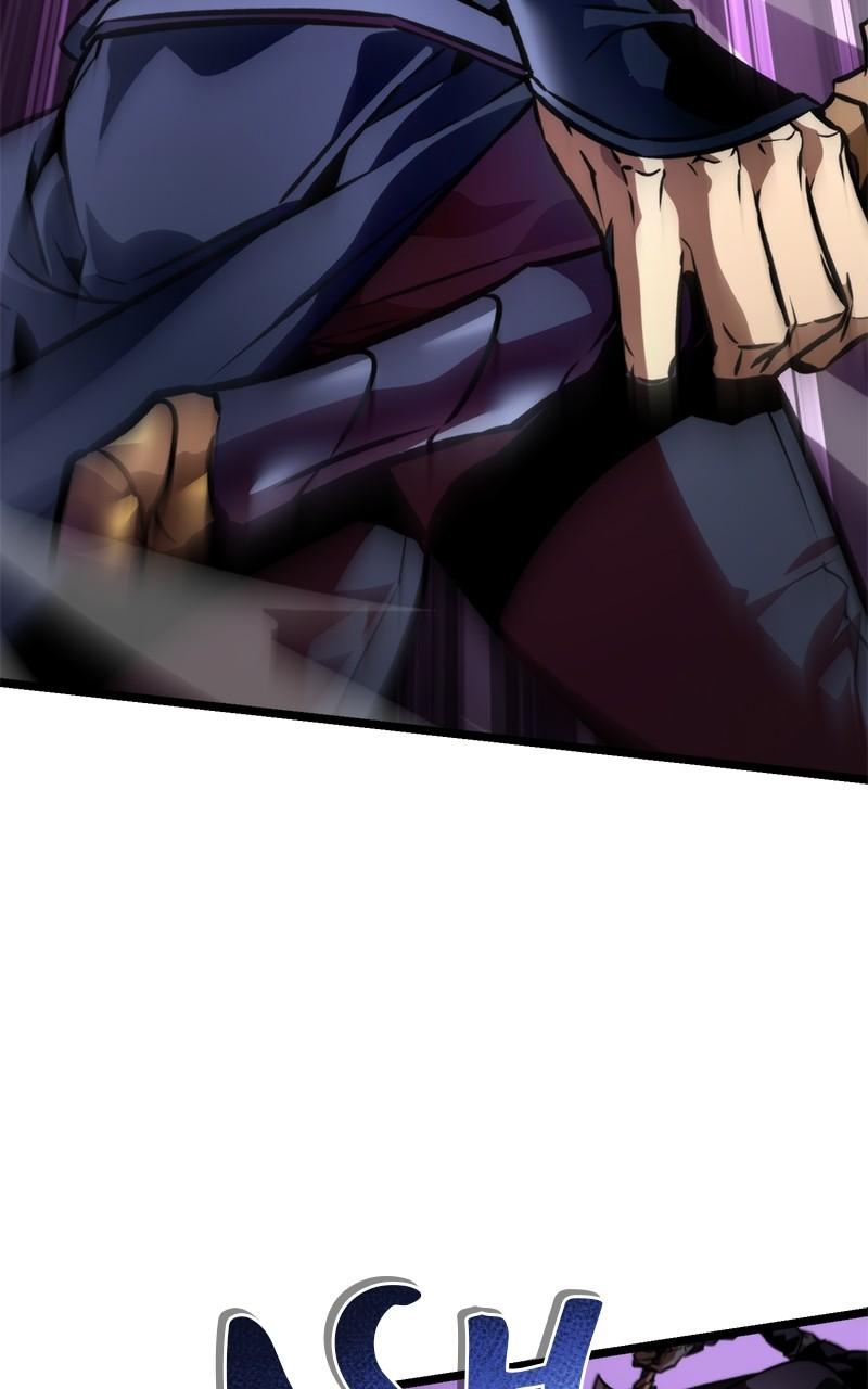 Reincarnator Chap 50 - Next Chap 51