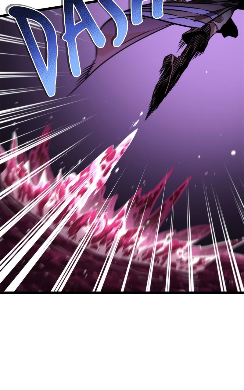 Reincarnator Chap 50 - Next Chap 51