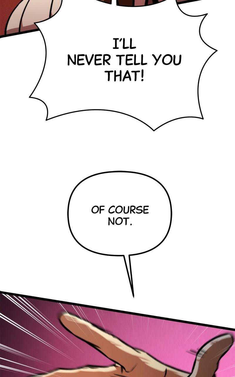 Reincarnator Chap 50 - Next Chap 51