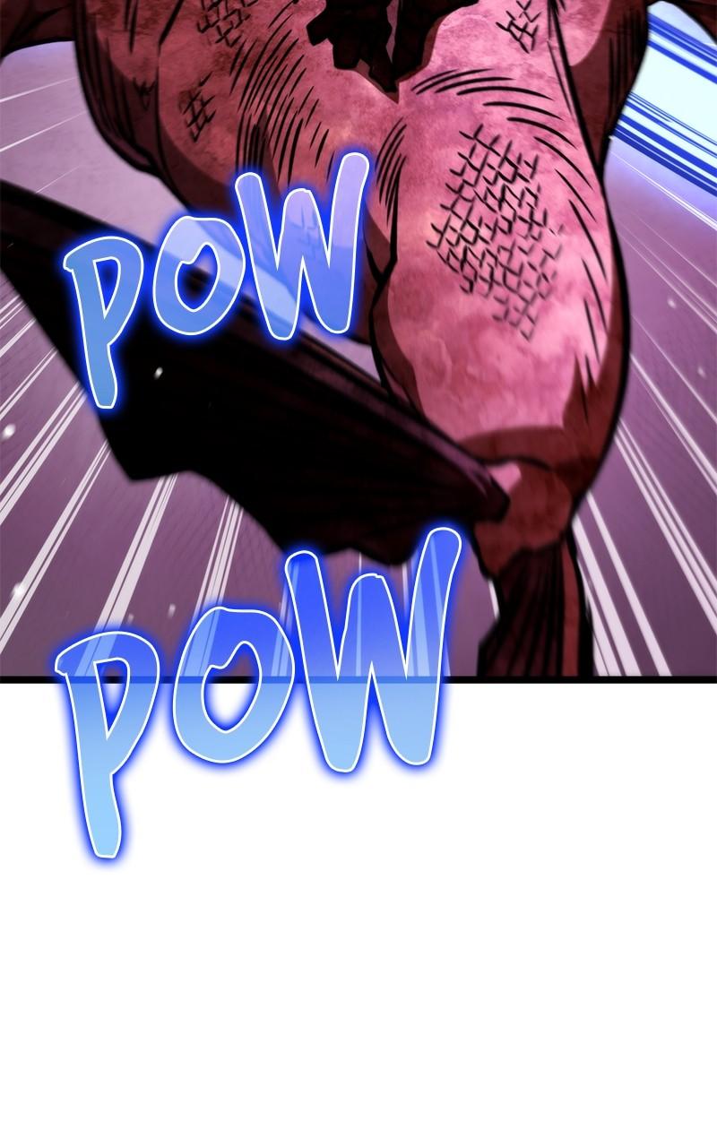 Reincarnator Chap 50 - Next Chap 51