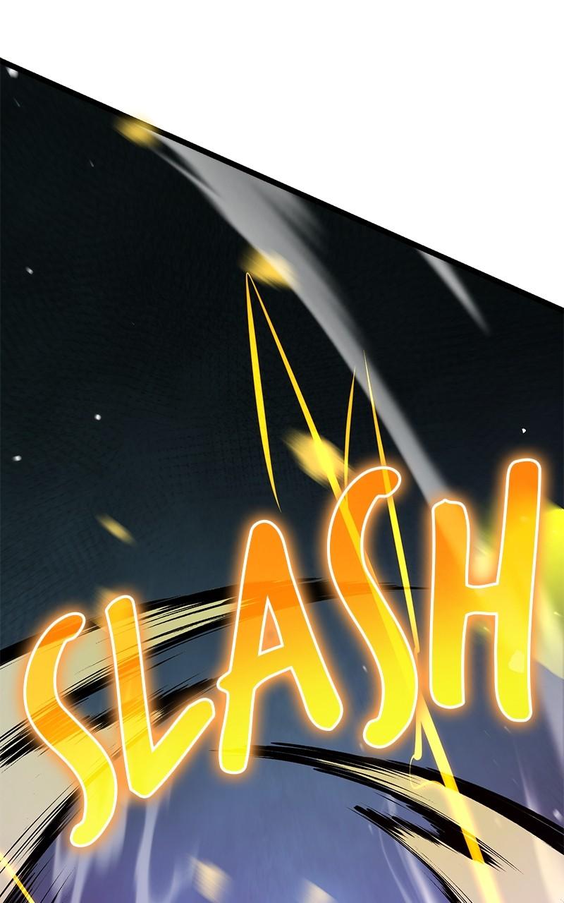 Reincarnator Chap 50 - Next Chap 51