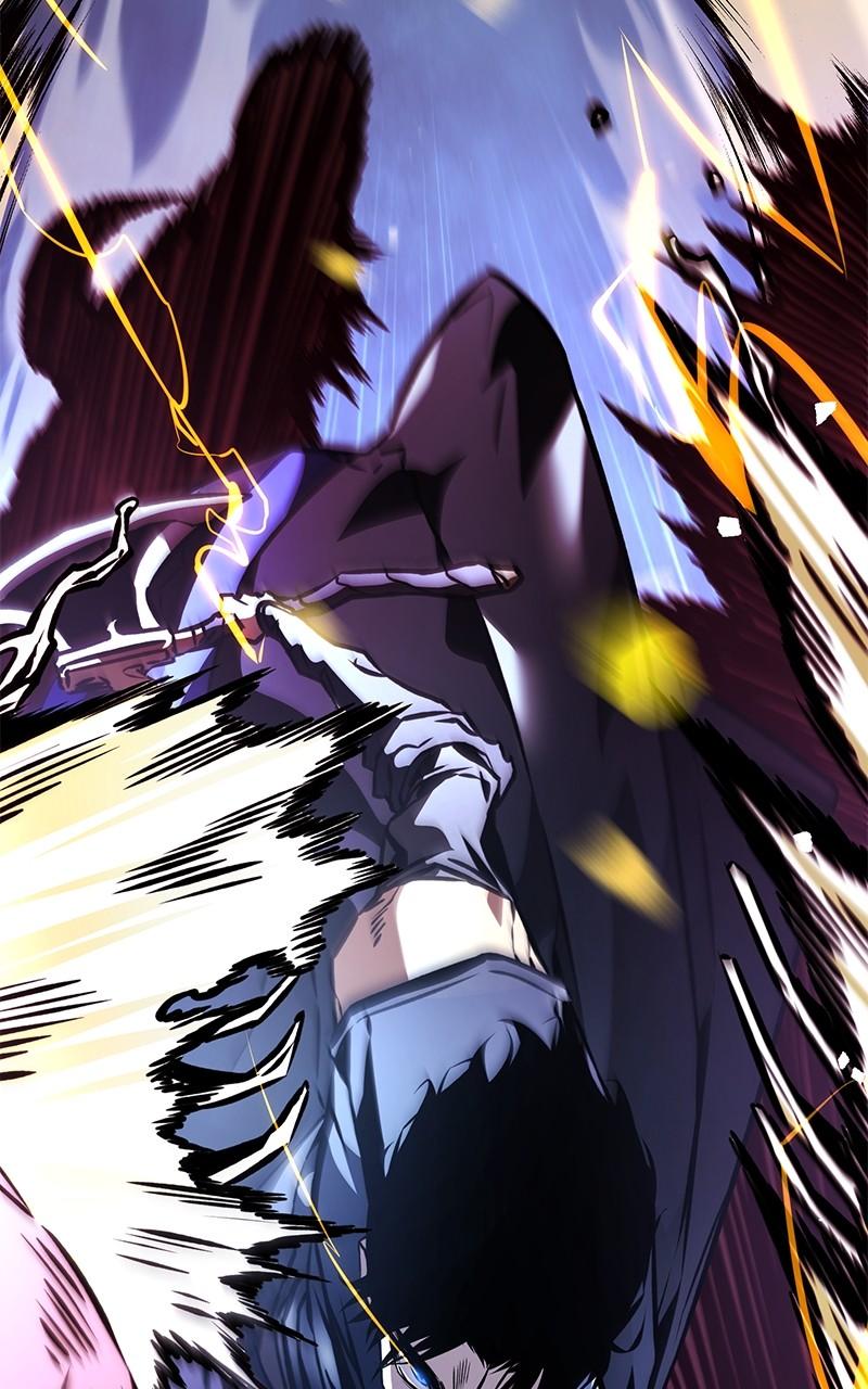 Reincarnator Chap 50 - Next Chap 51