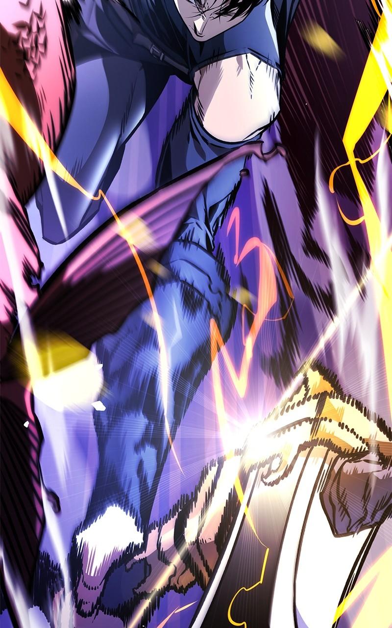 Reincarnator Chap 50 - Next Chap 51