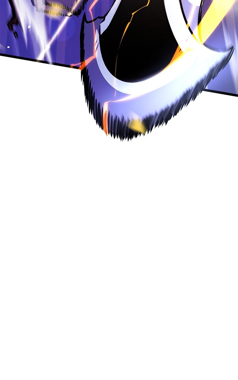 Reincarnator Chap 50 - Next Chap 51