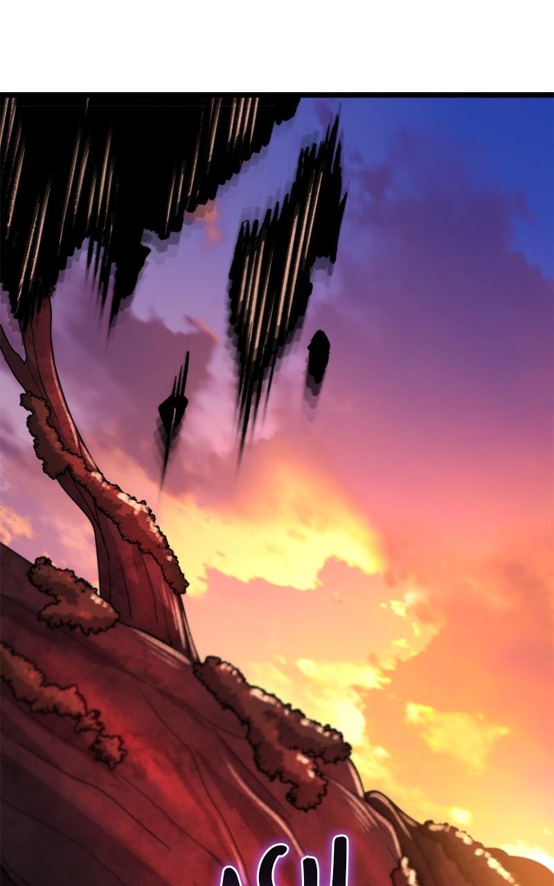 Reincarnator Chap 50 - Next Chap 51