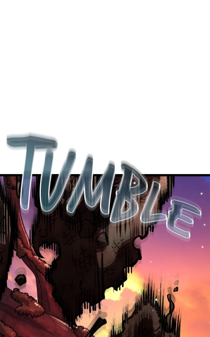 Reincarnator Chap 50 - Next Chap 51