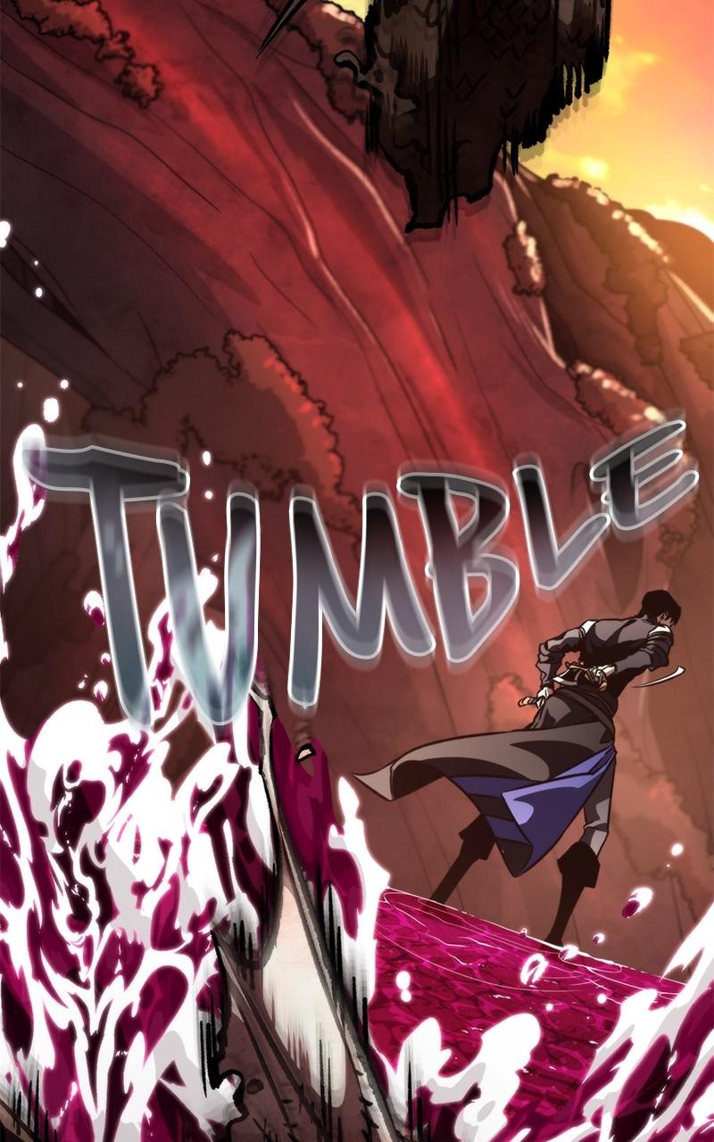 Reincarnator Chap 50 - Next Chap 51