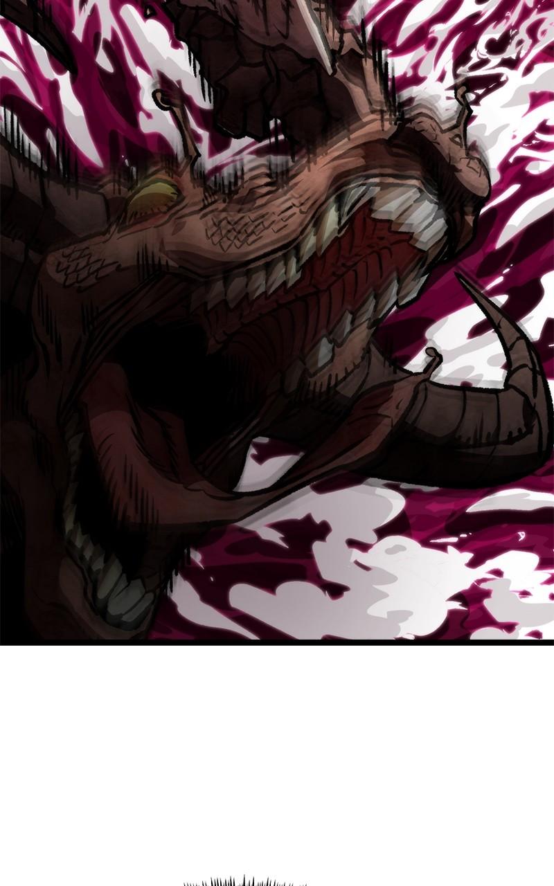 Reincarnator Chap 50 - Next Chap 51