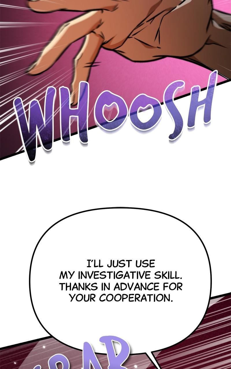 Reincarnator Chap 50 - Next Chap 51