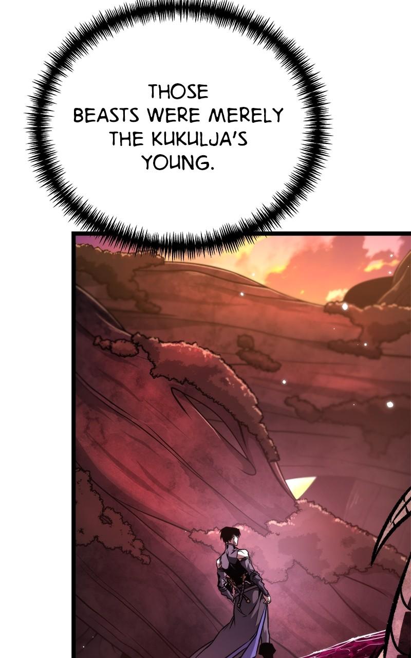 Reincarnator Chap 50 - Next Chap 51