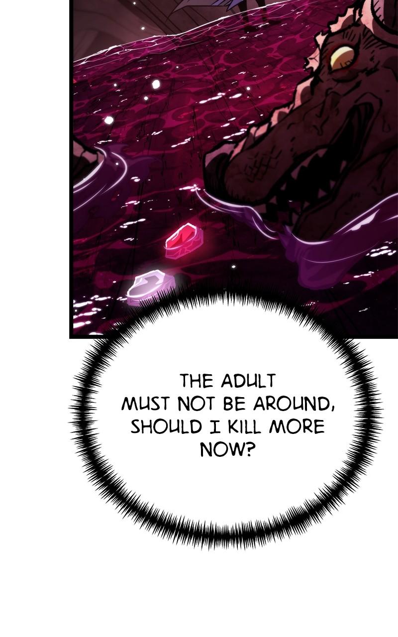 Reincarnator Chap 50 - Next Chap 51