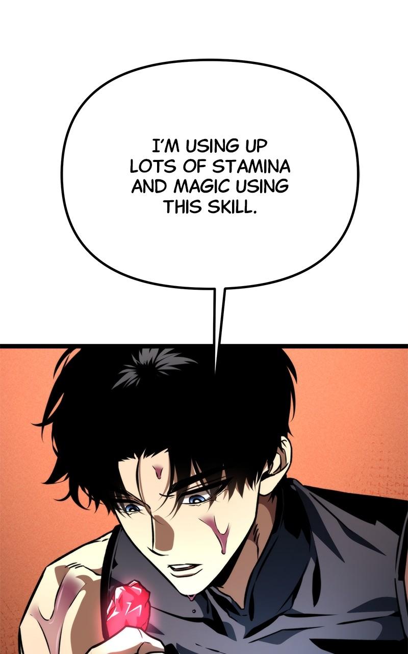 Reincarnator Chap 50 - Next Chap 51