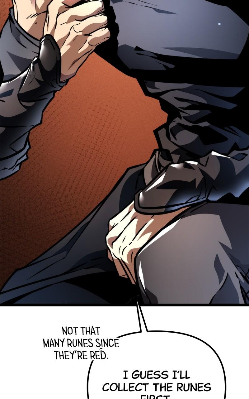 Reincarnator Chap 50 - Next Chap 51