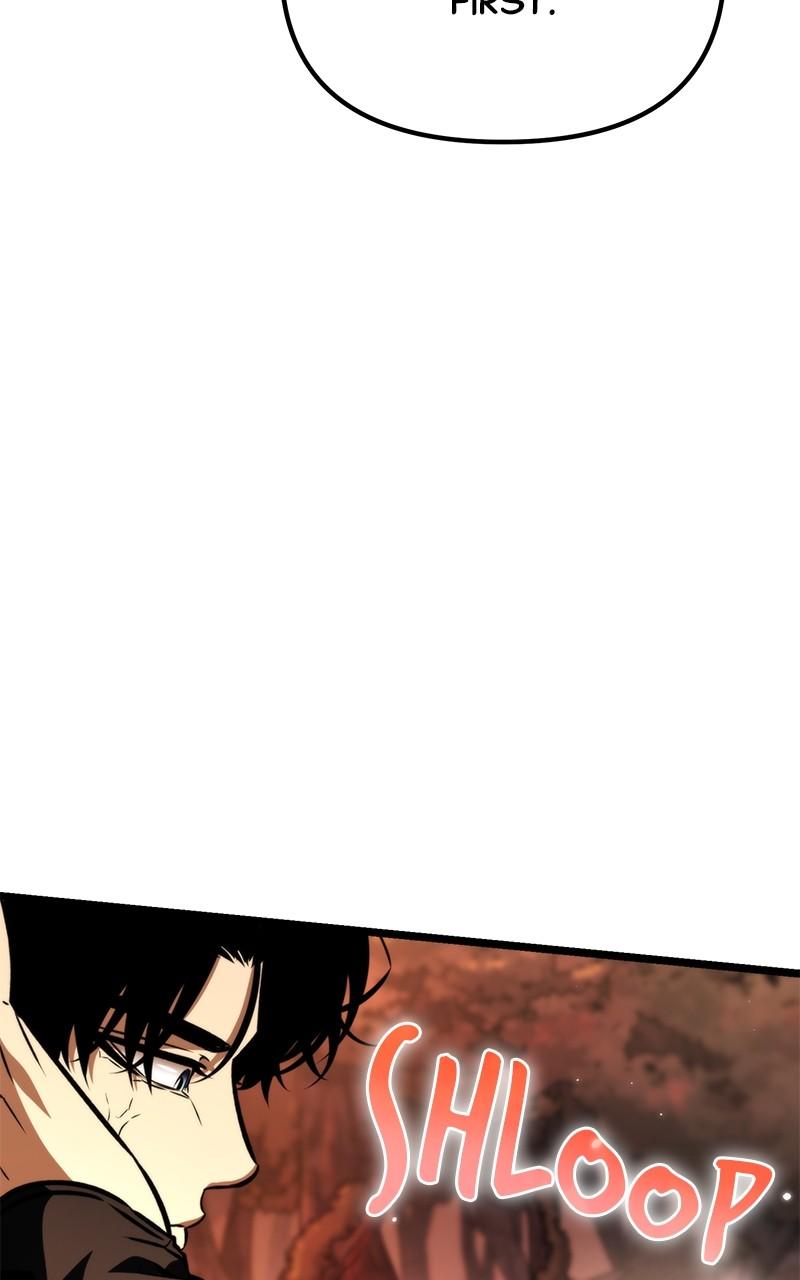 Reincarnator Chap 50 - Next Chap 51