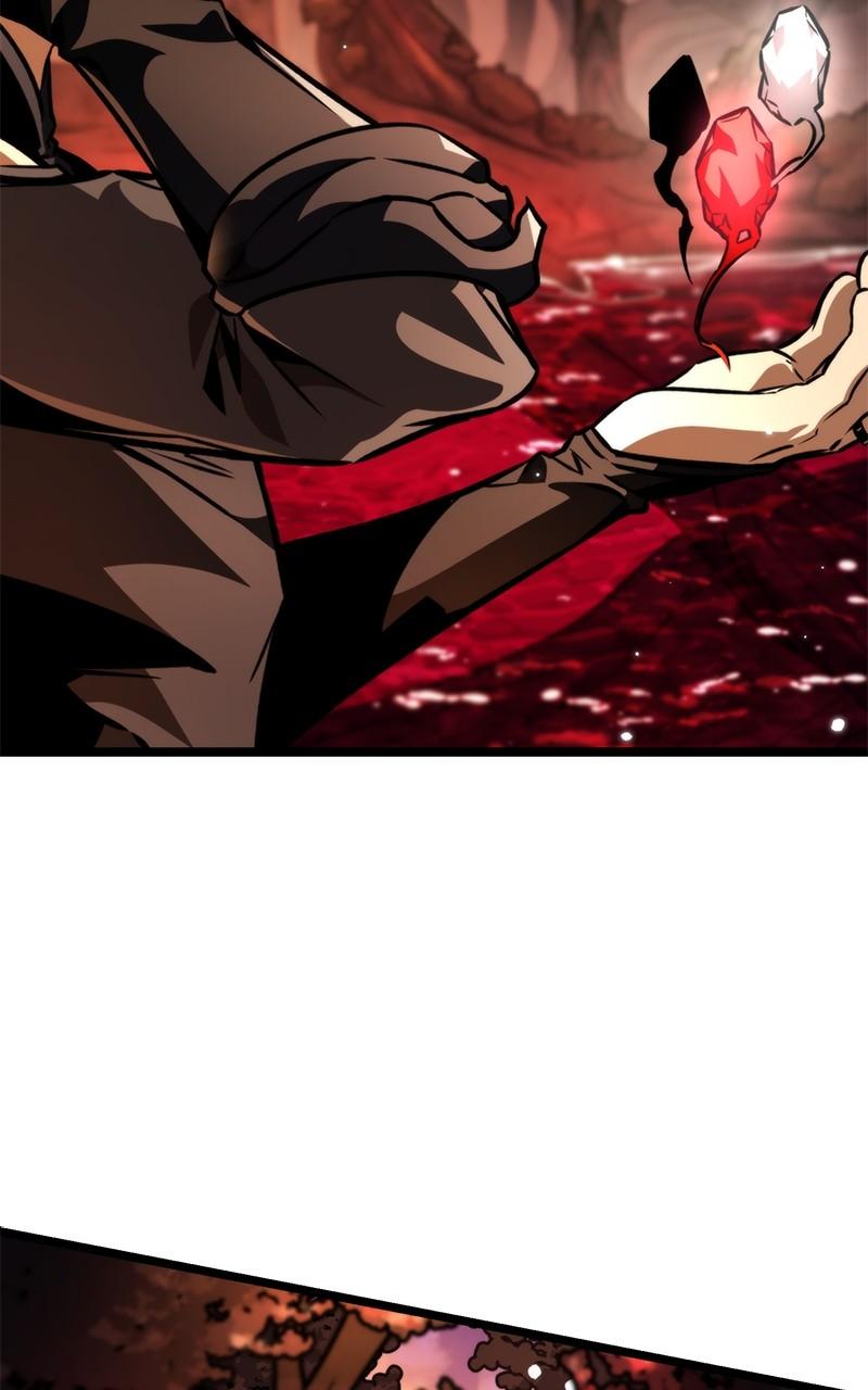 Reincarnator Chap 50 - Next Chap 51